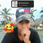 Ëďwïň Ğäňdářå - @gandara.edwin - Instagram