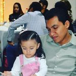 Edwin Gandarilla - @edwingandarilla - Instagram