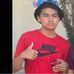 Edwin Gandarillas - Facebook