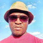 Edwin Gandashanga - @edwingandashanga - Instagram