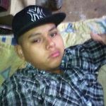 Edwin j. - @edwingandarillas - Instagram
