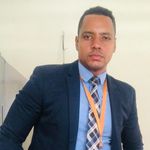 Señor Silverio - @edwingant - Instagram