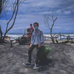 @edwin_.ganteng - Instagram