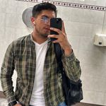 Edwin De Gante - @ganteedwinde - Instagram