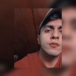 Edwin De Gante - @edwin_de_gante - Instagram