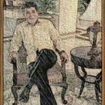 Edwin - @edwingantengin - Instagram
