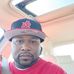 Edwin Gant - Facebook