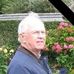Edwin Gant - Facebook