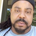 Edwin Gant - @edwin.gant - Instagram