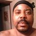 Edwin Gant - Facebook