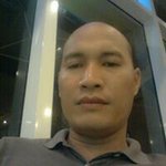 Edwin Gantalao - @edwingantalao - Instagram