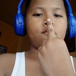 edwin_ganteng - @edwin_ganteng3 - Instagram