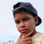 EDWIN_GANTENG 330 - @edwin_ganteng330 - Instagram