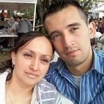 Edwin Gantivar - @edwingantivar - Instagram