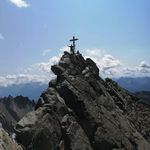 Edwin Gantner - @edwingantner - Instagram