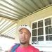 Edwin Gelant - Facebook