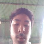 Edwin_mels - @edwin_ganteng_unlimited - Instagram