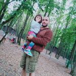 Edwin Murat Ganter - @edwin_murat_ganter - Instagram