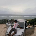 edwin tarigan - @edwin_gantari - Instagram