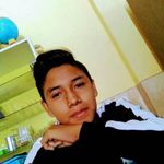 Edwing Anton Ayala - @edwing.anton21 - Instagram