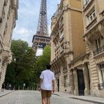 Edwing Antonio Vendrell - @edwingantoniovendrell - Instagram