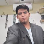 Edwing Namoyures - @edwingantonionamoyures - Instagram