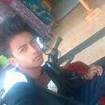 edwinganteng75@yahoo.com - @edwinganteng75yahoo - Instagram