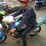 edwinganteng97@yahoo.com - @edwinganteng8 - Instagram