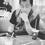Edwinganteng - @edwinganteng80 - Instagram