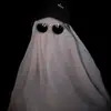 El fantasma del bravo - @edwinganthonyduea - TikTok