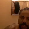user8428673963077 - @edwingant7 - TikTok
