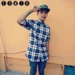 Edwin Cruz - @edwin_gaonq - Instagram
