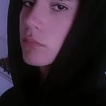 Edwin - @edwin_gaonari - Instagram