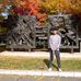 Edwin Gao - Facebook