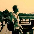 Edwin Gao - @gaoedwin - Instagram