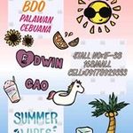Edwin Gao - @gao_edwin - Instagram