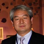 Edwin Gao - @edwingao - Instagram