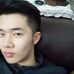 Edwin Gao - Facebook