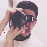 Edwin Gao - @edwin_gao - Instagram