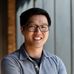 Edwin Gao - Facebook