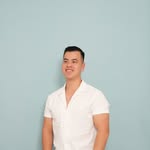 Edwin Gao - @edwingao2 - Instagram