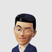 Edwin Gao - Facebook