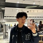 Edwin Gao - @chefgao21 - Instagram