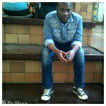 edwin gao sebaeng - @bafenyi - Instagram