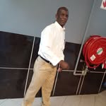 Edwin Gaofenngwe Monthe - @edwingaofenngwemonthe - Instagram