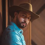 Edwin Gaona - @edwingaonamusic - Instagram