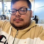 Edwin Gaona - @gaonaedwin03 - Instagram