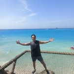 Edwin Gaona - @edwingaona10 - Instagram