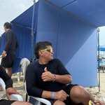 Edwin Gaona - @edwingaona7145 - Instagram