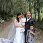 Edwin Gaona - @edwingaona8083 - Instagram